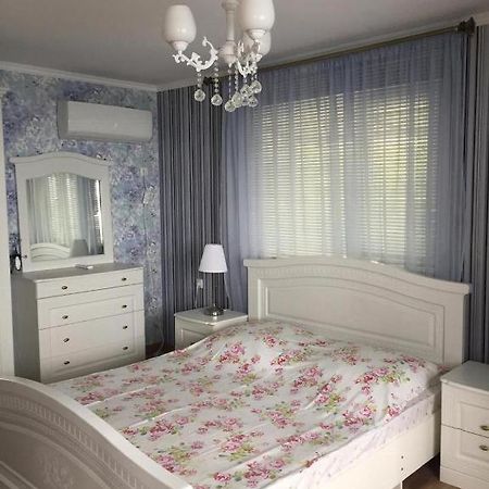 Comfort New Athos Zewnętrze zdjęcie