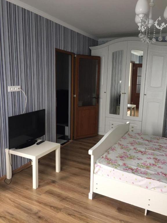 Comfort New Athos Zewnętrze zdjęcie